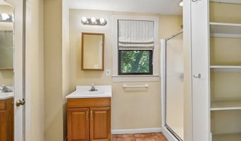 248 ROSEMARY Ave, Alamo Heights, TX 78209