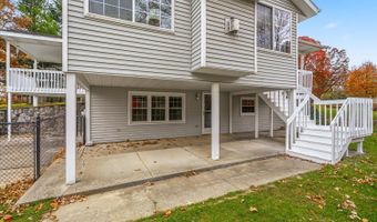 178 40th St, Allegan, MI 49010