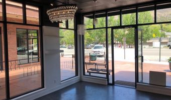 355 Gold Rivers Court Unit 2 & 2A 2 & 2A, Basalt, CO 81621