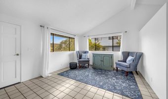 295 Kaihoi St, Kihei, HI 96753