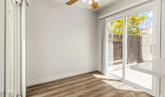 2102 Amorosa Gln, Escondido, CA 92026