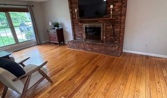 7767 Shadywoods Ct, Anderson Twp., OH 45244