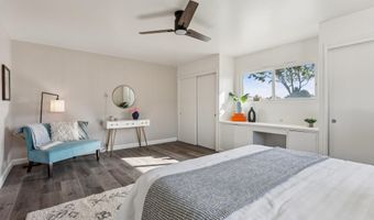 417 Maitland Dr, Alameda, CA 94502