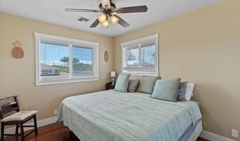 19 Heona Pl, Kihei, HI 96753