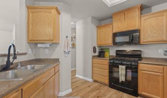 2225 Shenandoah Dr, Anderson, CA 96007