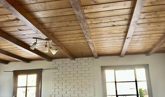 234 W Bonita St, Benson, AZ 85602
