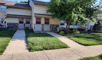 1015 NW Greenwood St, Ankeny, IA 50023