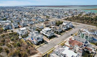 160 73rd, Avalon, NJ 08202
