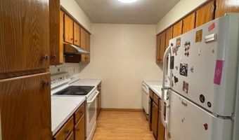 46 Watsessing Avenue Ub11 B11, Belleville, NJ 07109