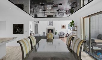 2113 First Ave, Allenwood, NJ 08720