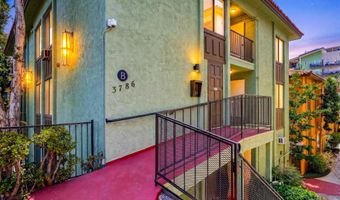 3786 Alabama St 201, San Diego, CA 92104