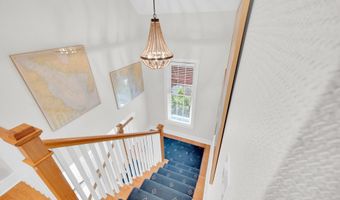 40 Karge St, Bay Head, NJ 08742