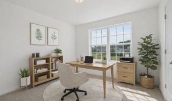 19 MECKLEY RUN 8, Abbottstown, PA 17301