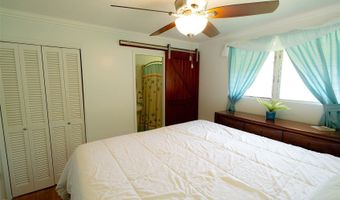 47-477 Ahulimanu Pl, Kaneohe, HI 96744