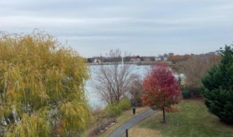 20590 CORNSTALK Ter #302, Ashburn, VA 20147