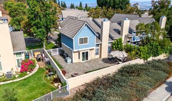 6070 E Smt, Anaheim, CA 92807