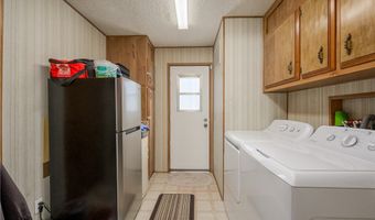 3061 Oak Pl, Bullhead City, AZ 86429