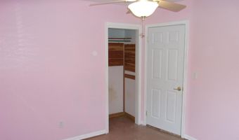 7303 Audubon, Algonac, MI 48001