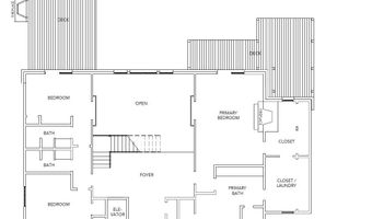 451620 Falcon Ln, Afton, OK 74331