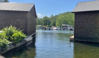River Street 98, Ashland, NH 03217