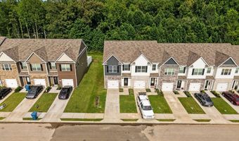 191 Dale Mires Ln, Baxter, TN 38544