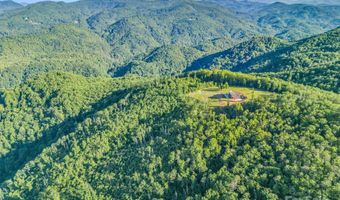 H and H Trail, Bat Cave, NC 28710