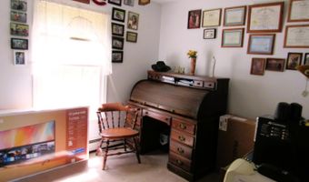 238 My Way, Amherst, VA 24521