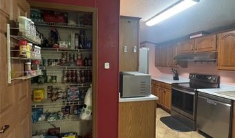 331 Fcr 611, Teague, TX 75860