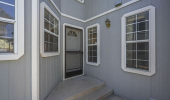 3063 Austin Ln, Carson City, NV 89701