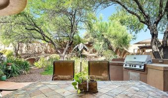 3108 W RAVINA Ln, Anthem, AZ 85086