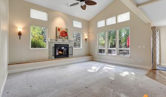 627 Orchid Cir, Anchorage, AK 99515