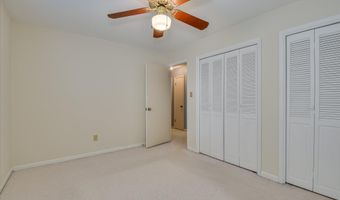 904 Big Hunt Rd, Augusta, GA 30907
