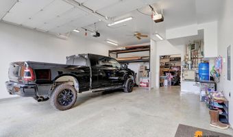11361 Hideaway Trl, Anchorage, AK 99507
