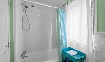 311 E 30TH St, Baltimore, MD 21218