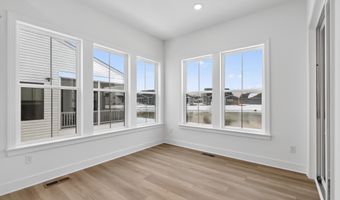 34553 SCENIC HARBOR Way, Lewes, DE 19958