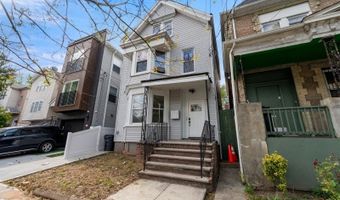 119 Littleton Ave 3, Newark, NJ 07103