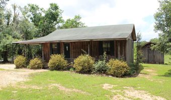 273 Farrish Gravel Rd, Batesville, MS 38606