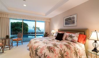 1604 Ihiloa Loop, Honolulu, HI 96821