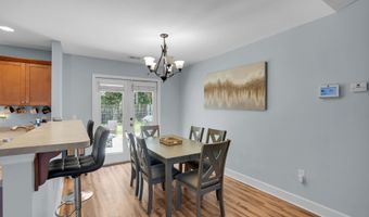26 Applemint Ln, Beaufort, SC 29906