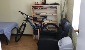 461 Debbie Dr, Carson City, NV 89415