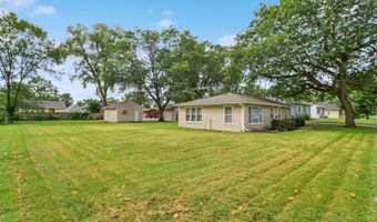 6200 Welker Ave, Des Moines, IA 50312