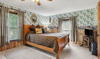 10368 92nd St SE, Alto, MI 49302