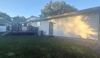 1116 Columbus Cir, Ashland, OH 44805