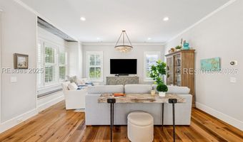 424 Corley St, Bluffton, SC 29910