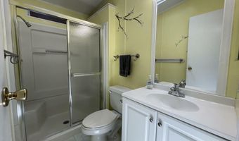 1204 CALUSA Dr, Barefoot Bay, FL 32976