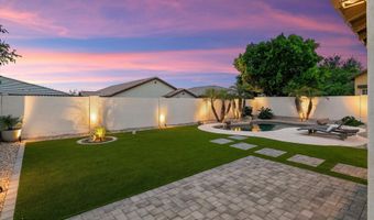 20385 W TERRACE Ln, Buckeye, AZ 85396