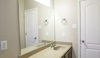 709 Alder Dr, Anna, TX 75409