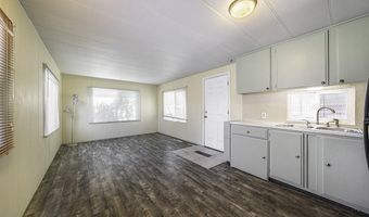 1565 Siskiyou Blvd SPC 18, Ashland, OR 97520