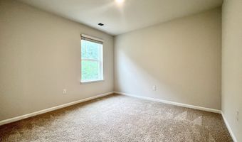 21484 Farmington Rd Plan: ELM, Frankford, DE 19945