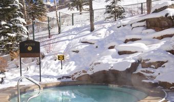 100 E Thomas Place Unit 3052 - Week 4 3052 - Week 4, Beaver Creek, CO 81620